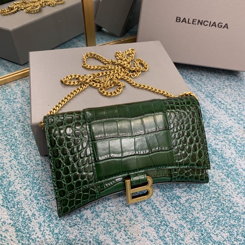 Ba*len*cia*ga satchel bags